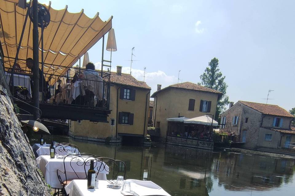 Anniversario