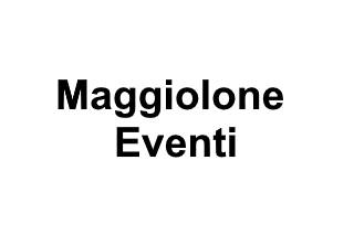 Maggiolone Eventi