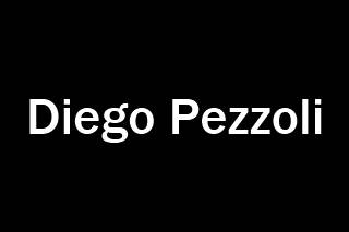 Diego Pezzoli