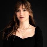 Irene Guiotto