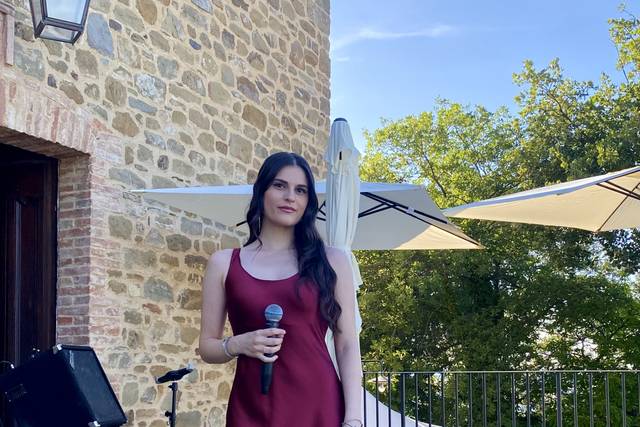 Agriturismo I Frati