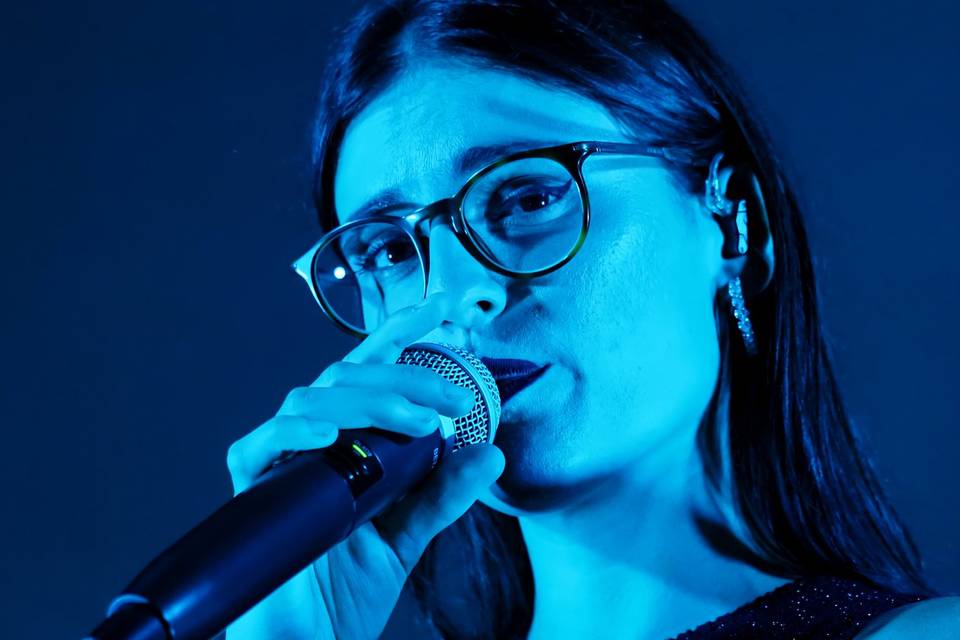Caterina Antonelli