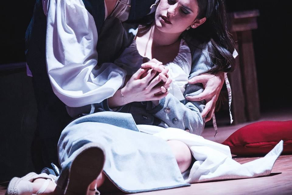 Musical