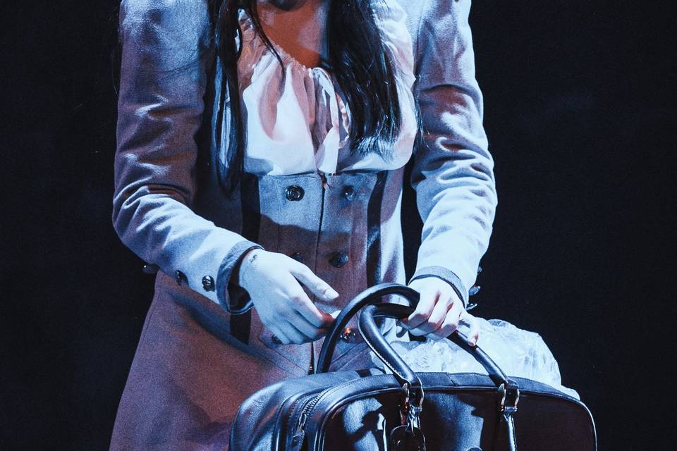 Musical