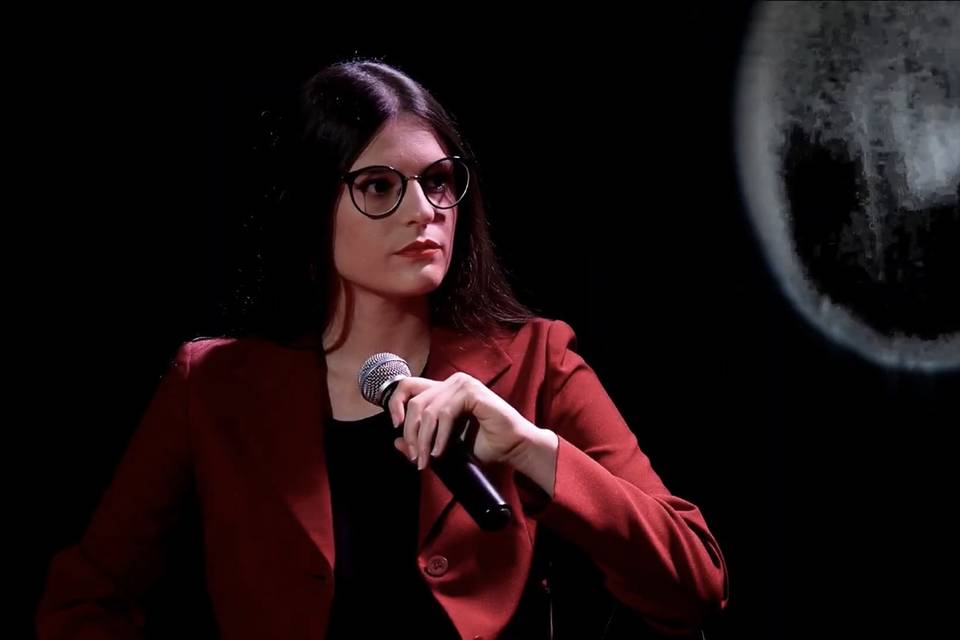 Studi televisivi