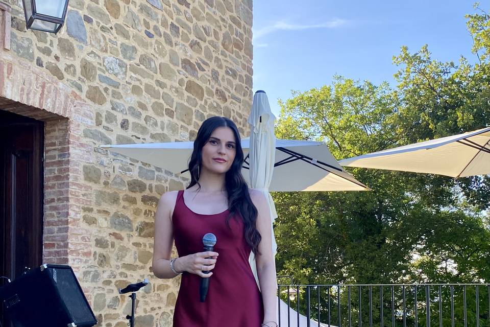 Agriturismo I Frati