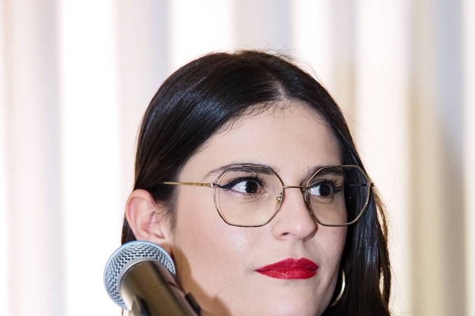 Caterina Antonelli