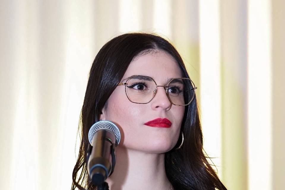 Caterina Antonelli