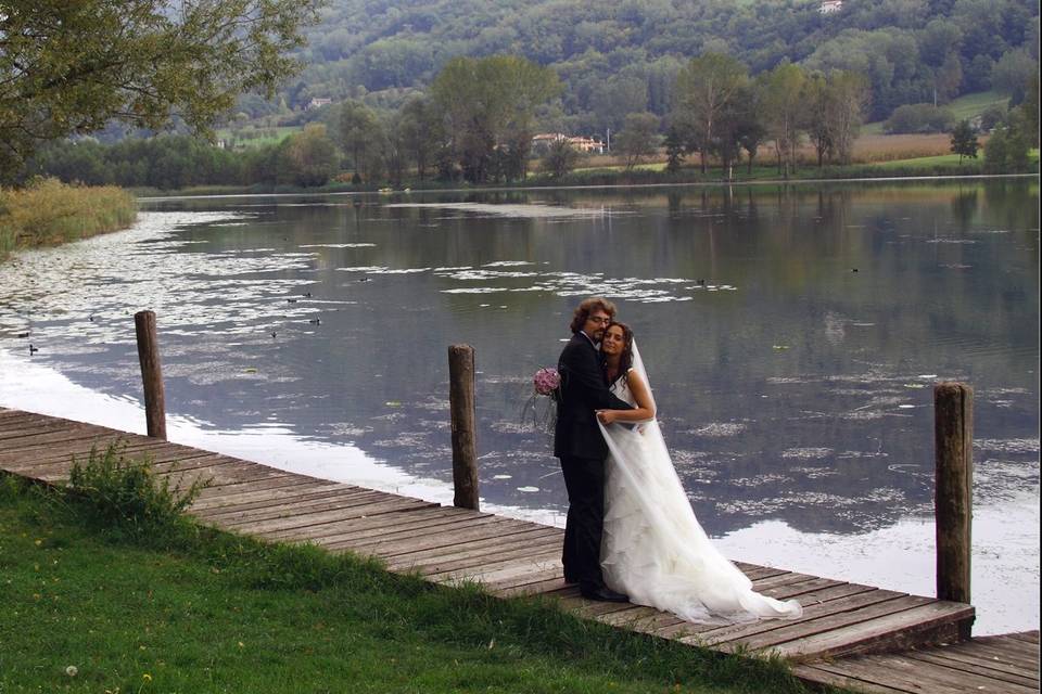 FotoEmozione di Cugnach Gabriele