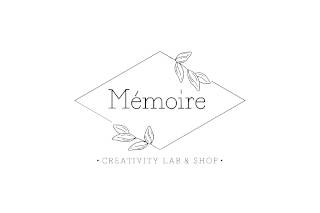 Mémoire Creativity Lab & Shop