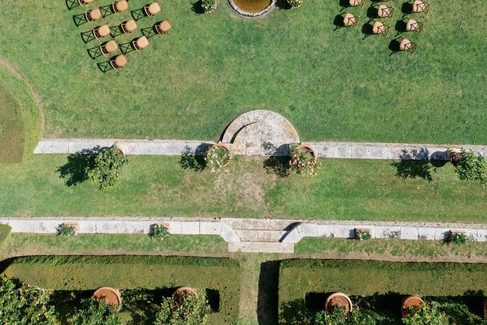 Over view