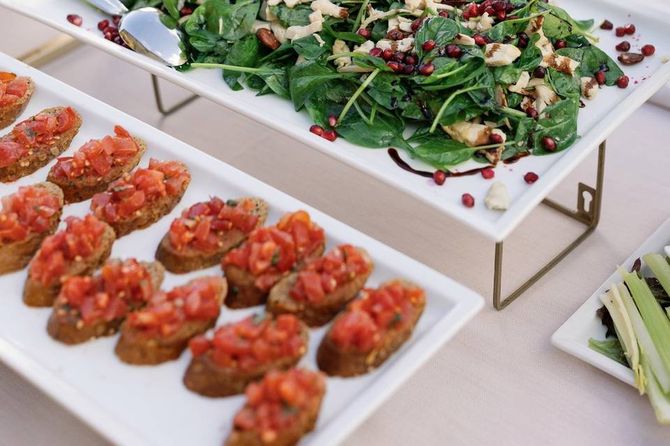 Aperitivo