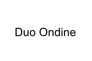 Logo_Duo Ondine