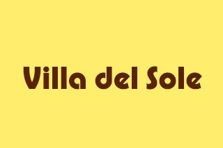 VillaDelSoleroma