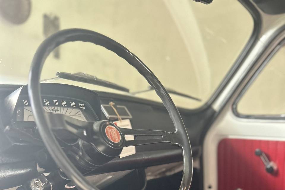 Rent Vintage
