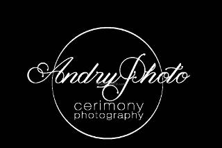 Andryphoto