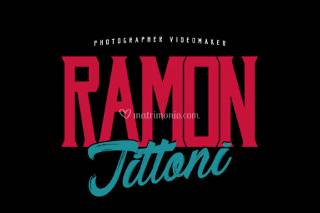 Ramon Tittoni Videomaker