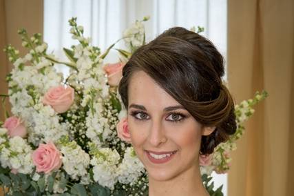 Trucco sposa