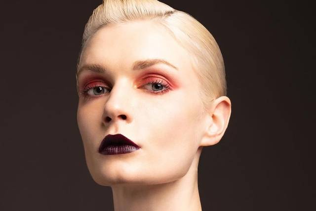 Giulia Hair & Makeup