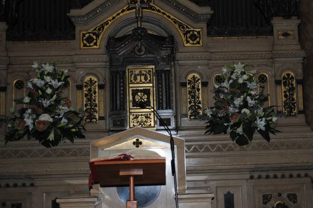 Altare