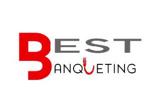 Best Banqueting