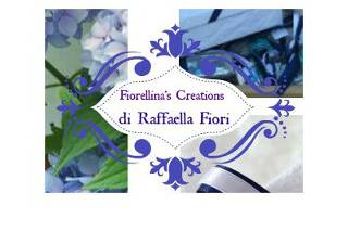 Fiorellina's Creations di Raffaella