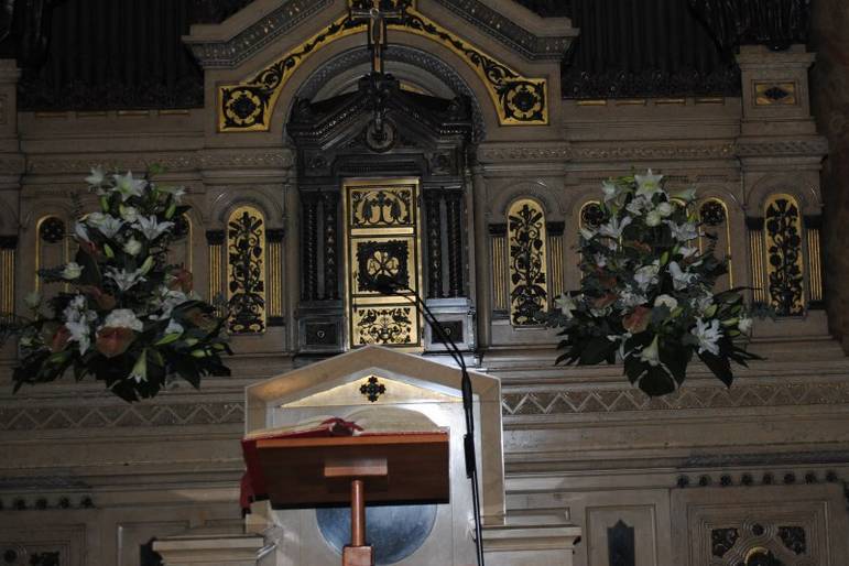 Altare