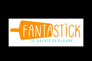 Fantastick