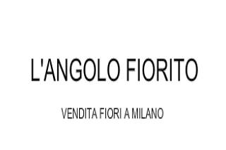 L'angolo Fiorito logo