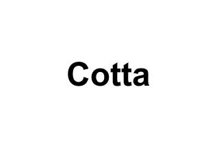 Cotta logo