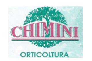 Orticoltura Fratelli Chimini logo