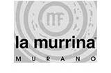 La Murrina