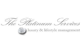 The Platinum Services