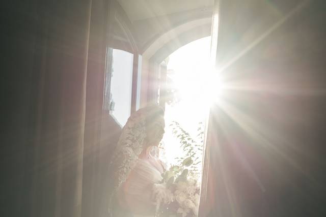 Light