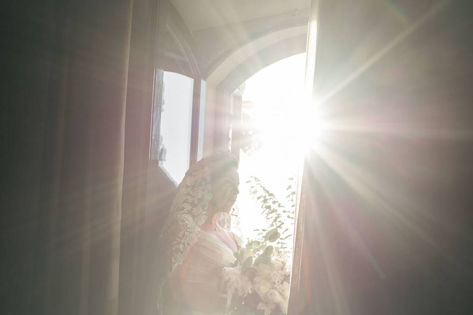 Light