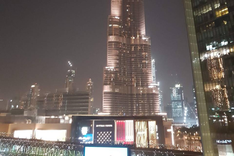 Dubai 1