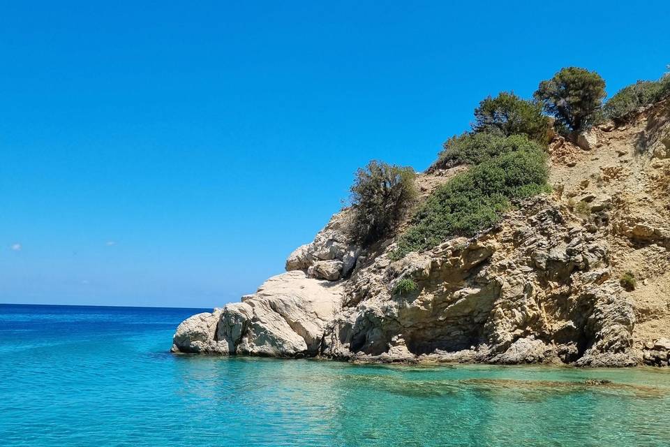 Karpathos