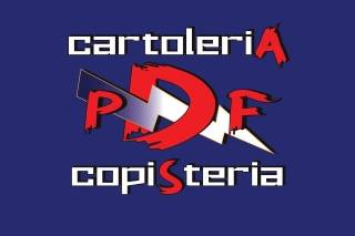 Copisteria Pdf