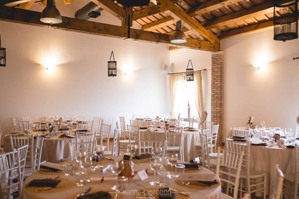 Wedding Villa Giulia