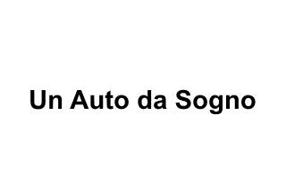 Un Auto da Sogno logo