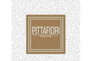 Pittafiori Botanica e Pittura