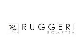 Ruggeri Rometta