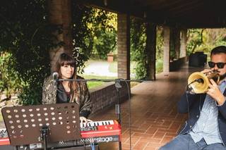 Calliope Music Events