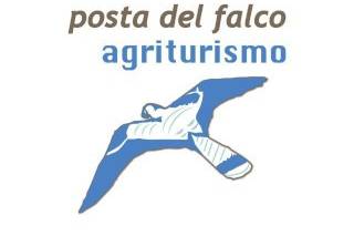 Logo Posta del Falco