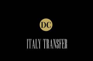 Dc Italy Transfer