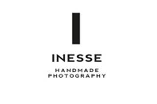 Logo Inesse Handmade Photography