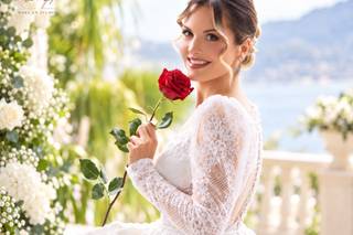 Carla Zito Makeup Artist