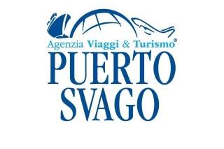 Puertosvago logo