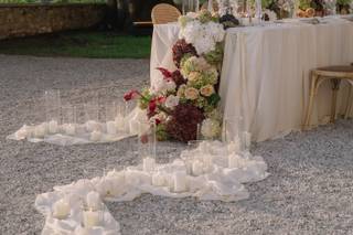 Anneris Flower Farm