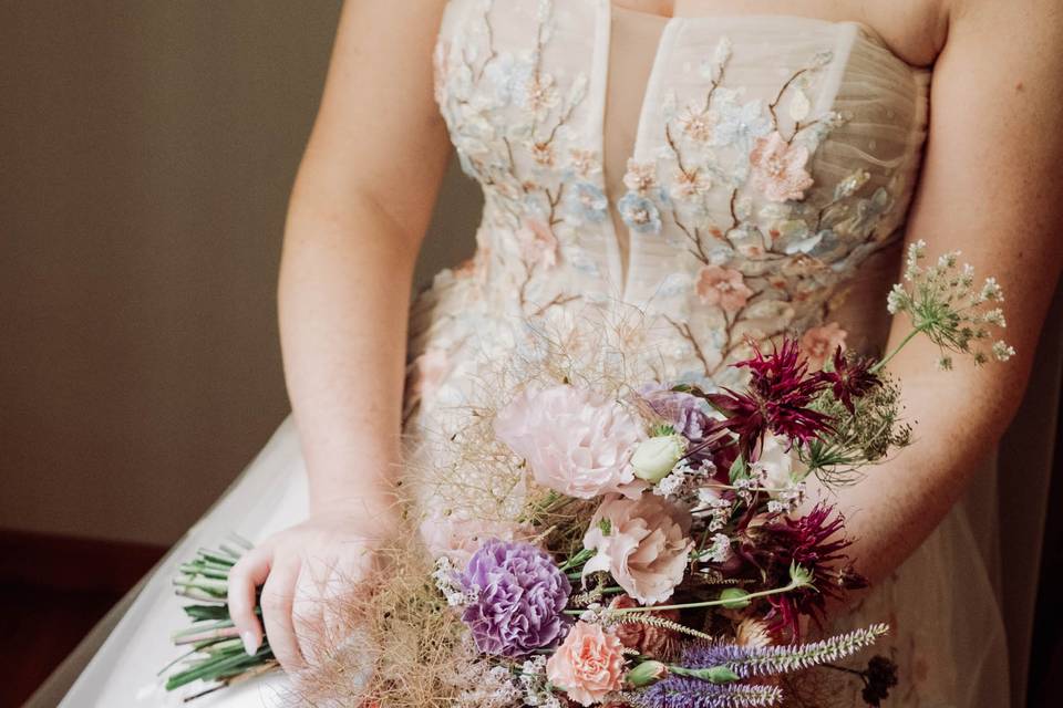 Bouquet